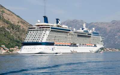 All Inclusive Cruises Cruise gadgets
