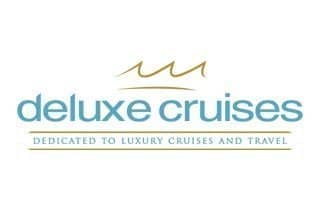 deluxe cruises