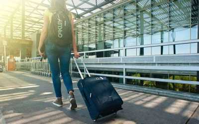 Top 10 Must Have Travel and Cruise Gear Items for 2023