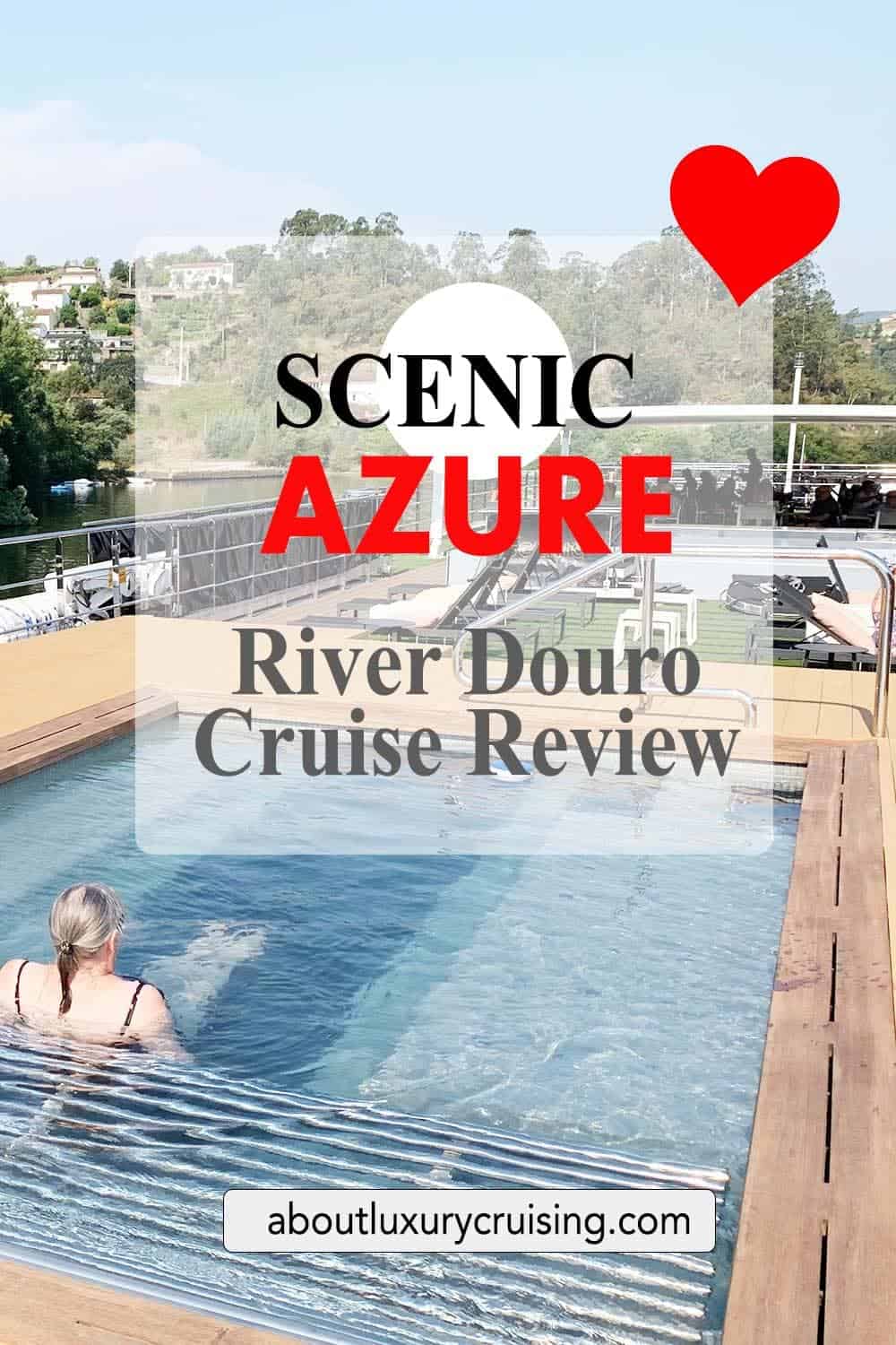 Scenoc River Cruises review